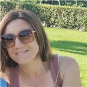 Sei alla ricerca di un supporto personalizzato per tuo figlio con DSA ?Esperienza e professionalità e passione.